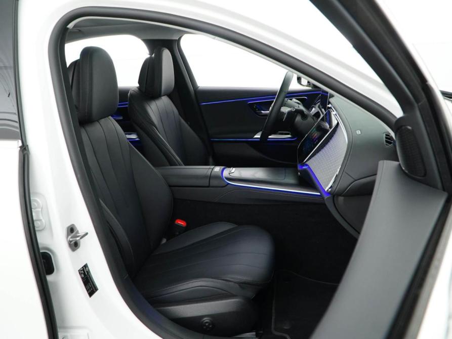 Mercedes-Benz E-Класс V (W213 S213 C238) Рестайлинг Москва  - изображение 8