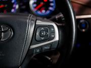 Toyota Harrier III (XU60) Чита  - изображение 32