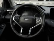 Haval Jolion I Рестайлинг Казань  - изображение 26
