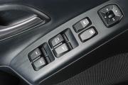 Hyundai ix35 I Рестайлинг Тюмень  - изображение 36
