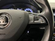 Skoda Kodiaq I Санкт-Петербург  - изображение 29