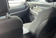 Kia Sportage III Владимир  - изображение 41