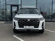 Changan CS95 I Рестайлинг Стройкерамика  - изображение 32