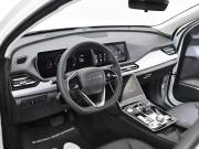 BAIC X7 I Москва  - изображение 24
