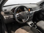 Opel Astra H Рестайлинг Казань  - изображение 13