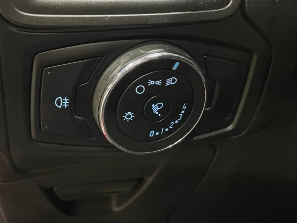 Ford Focus III с пробегом 2013 года, цена 680 000 рублей, 155500 км, седан, Автокод Объявления