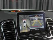 Mercedes-Benz GLC Coupe AMG I (C253) Рестайлинг Тюмень  - изображение 54