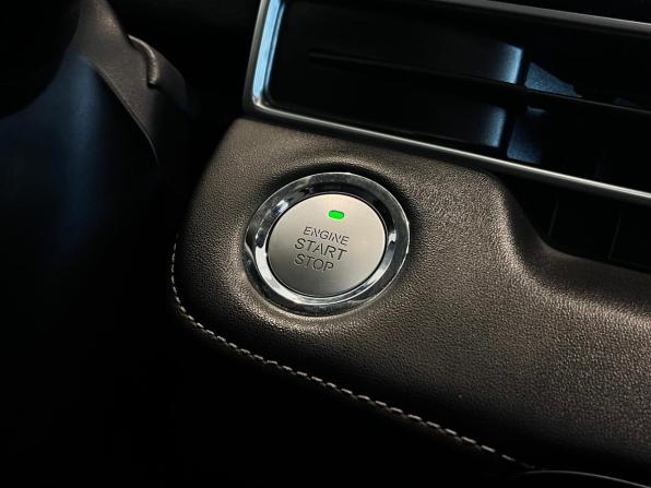 Chery Tiggo 4 Pro I Рестайлинг с пробегом 2024 года, цена 1 729 000 рублей, 33255 км, внедорожник, Автокод Объявления