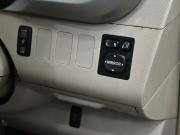 Toyota Porte I Екатеринбург  - изображение 30