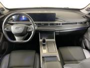 Chery Tiggo 7 Pro Max I Москва  - изображение 31