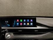 Chery Tiggo 7 Pro Max I Челябинск  - изображение 36