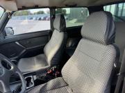 Lada (ВАЗ) 2121 (4x4) I Рестайлинг (2020) Волгоград  - изображение 38