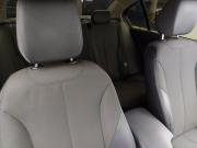 BMW 3 серии VI (F3x) Рестайлинг Екатеринбург  - изображение 47