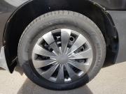 Chevrolet Lanos I Брянск  - изображение 24