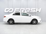 Toyota Corolla X (E140 E150) Ростов-на-Дону  - изображение 21