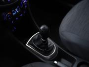 Hyundai Solaris I Рестайлинг Уфа  - изображение 30