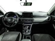 Kia Seltos I Санкт-Петербург  - изображение 32