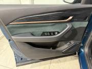 Geely Monjaro I Химки  - изображение 36
