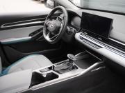 Geely Emgrand II Москва  - изображение 27
