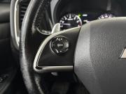 Mitsubishi Outlander III Альметьевск  - изображение 41
