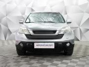 Honda CR-V III Ульяновск  - изображение 20