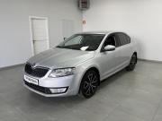 Skoda Octavia III (A7) Казань  - изображение 14