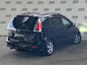 Mazda 5 I (CR) Рестайлинг Екатеринбург  - изображение 21