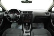 Volkswagen Jetta VI Рестайлинг Чебоксары  - изображение 54