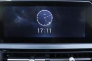 Chery Tiggo 4 Pro I Брянск  - изображение 36