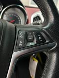 Opel Astra J Рестайлинг Альметьевск  - изображение 43