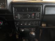 Lada (ВАЗ) 2121 (4x4) I Рестайлинг Чебоксары  - изображение 39
