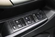 Lada (ВАЗ) Vesta I Ульяновск  - изображение 23