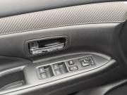 Mitsubishi Outlander III Рестайлинг 3 Москва  - изображение 27