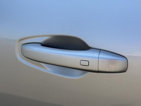 Renault Arkana I с пробегом 2020 года, цена 1 690 000 рублей, 132475 км, внедорожник, Автокод Объявления