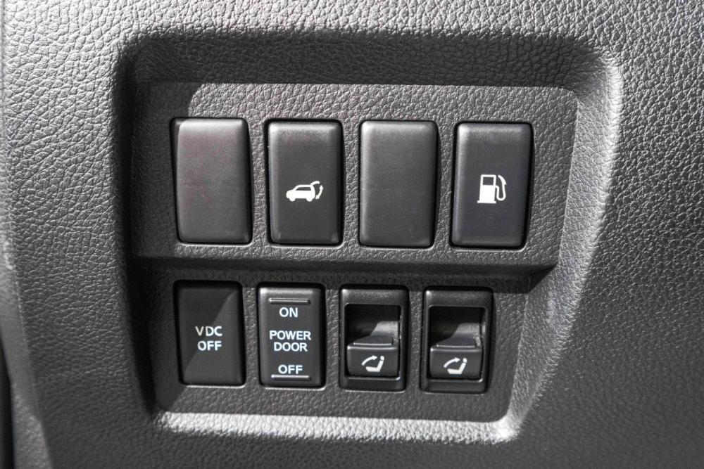 Nissan Murano II (Z51) Барнаул  - изображение 15