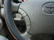 Toyota Camry V (XV30) Рестайлинг Новосибирск  - изображение 33