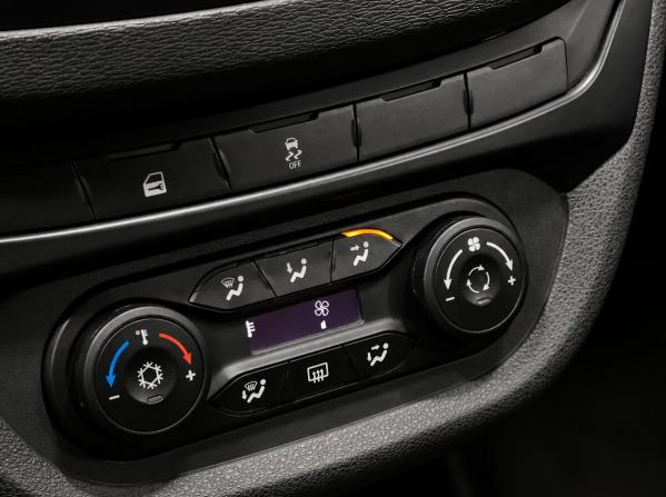 Lada (ВАЗ) Vesta I с пробегом 2021 года, цена 959 000 рублей, 66000 км, седан, Автокод Объявления