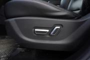 Geely Atlas I Ульяновск  - изображение 41