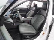 Changan Lamore Воронеж  - изображение 31