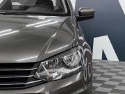 Volkswagen Polo V Рестайлинг Ростов-на-Дону  - изображение 23