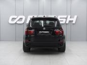 BMW X5 II (E70) Ростов-на-Дону  - изображение 27