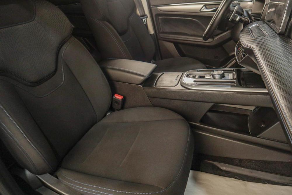 Haval Jolion I Челябинск  - изображение 18