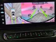 Haval Jolion I Тольятти  - изображение 41
