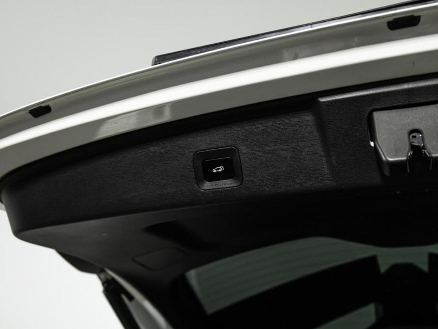 GAC GS3 Санкт-Петербург  - изображение 25