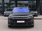 Li Auto (Lixiang) L7 I Москва  - изображение 28