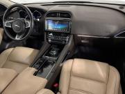 Jaguar F-Pace I Ростов-на-Дону  - изображение 27