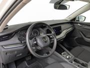 Skoda Octavia IV (A8) Москва  - изображение 45
