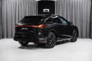 Lexus RX V Москва  - изображение 29