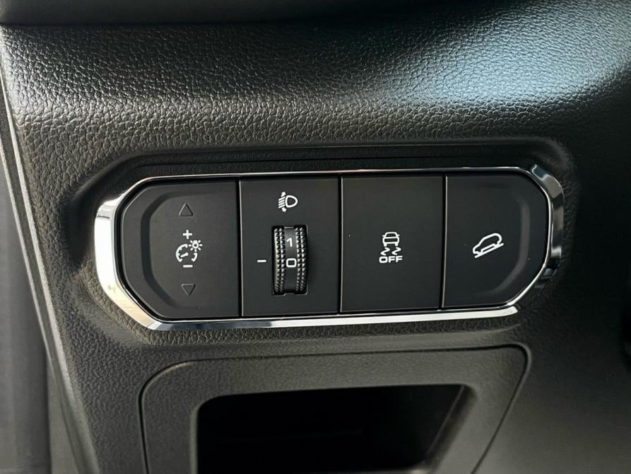 Haval Jolion I Рестайлинг Краснодар  - изображение 12