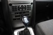 Peugeot 407 Ульяновск  - изображение 28